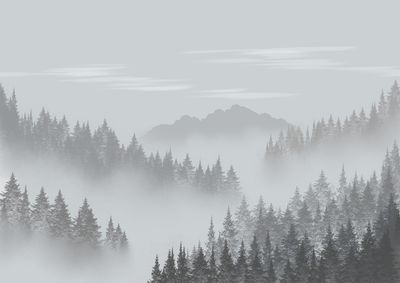 High Humidity Health Effects on Asthma, Fatigue, and Heat You Should Know