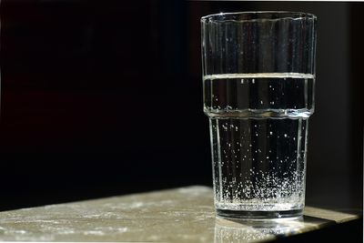 The Growing Threat of Drinking Contaminated Water and Toxic Water Pollution Health Risks
