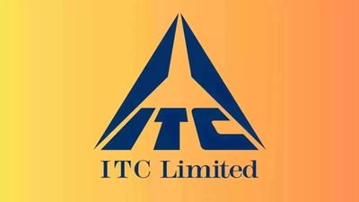 ITC announces final dividend of Rs 8/share. Check record date and other details