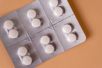 Asthma Drug Shows Promise Against Triple-Negative Breast Cancer and Resistant Tumors