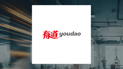 Youdao Q1 Earnings Call Highlights
