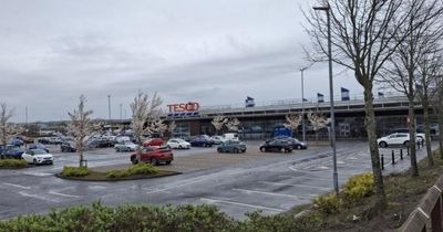 Plans for new Starbucks in Scottish town blocked