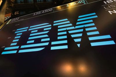 IBM stock, Rigetti Computing RGTI shares jump big thanks to quantum computing grants. All about big move by Trump Administration