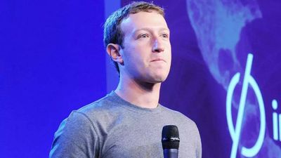 Meta planning more layoffs after terminating 8,000 staff? Axed employee's remark on Mark Zuckerberg sparks buzz
