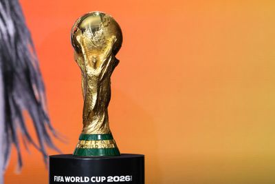 FIFA and U.S. Launch System Offering Priority Visa Appointments for World Cup Ticket Holders