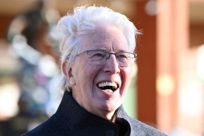 Celtic European Cup winner reveals Alzheimer’s diagnosis