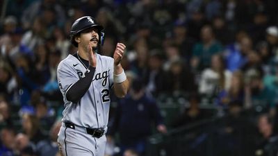 MLB Standings Reveal a Way-Too-Early Look at Current Projected Playoff Bracket