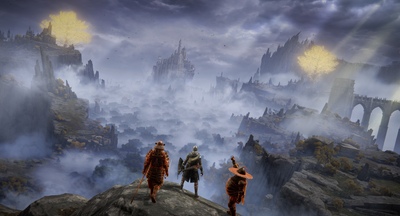 Top 10 Soulslike Games You Should Play in 2026: Best Action RPGs Like 'Dark Souls'