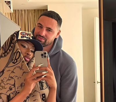 Did Megan Thee Stallion Really Admit to Dating Offset After Klay Thompson Split? The Truth Behind the Viral Rumour