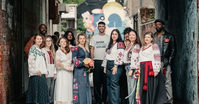 Refugee Festival announces 2026 programme putting solidarity centre stage