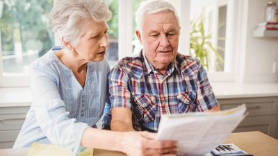 3 Snowbird Money Mistakes That Can Cost Retirees Big