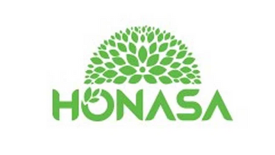 Honasa Consumer Q4 results: Profit more than doubles to Rs 69 cr; co declares Rs 3 dividend