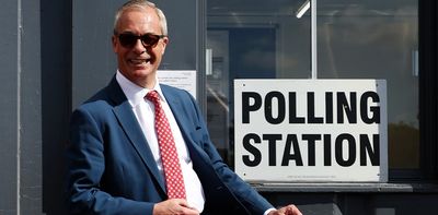 Five questions over Nigel Farage’s £5 million donation