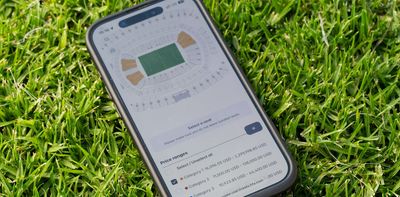 Soaring ticket prices could help FIFA pull in $15B this World Cup cycle — where does the money come from, where does it go?