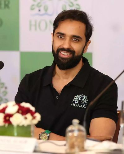 Honasa Consumer Q4 profit rises to Rs 69.4 crore, declares dividend of Rs 3 per share