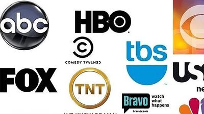 Fans Name Drop Canceled Shows They're Still Upset About, And There's One I Know So Many Agree With