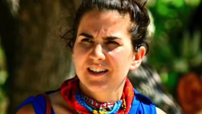 Who Won Survivor 50? Aubry Bracco Finally Wins on Her Fourth Attempt, Taking Home $2 Million
