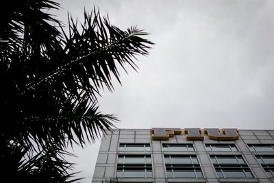 FIU Suspends Former College GOP Leaders Behind Racist Group Chat Filled With Slurs and Violent Messages
