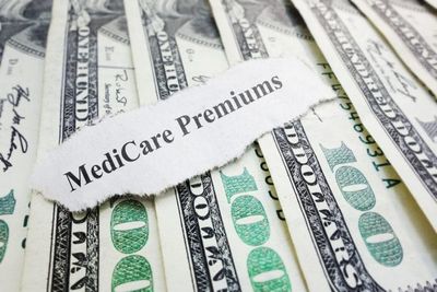 Why More Americans Are Delaying Retirement as Medicare Premiums Approach $200 Per Month