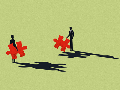Healthtech unicorn Innovaccer acquires CaduceusHealth amid AI push
