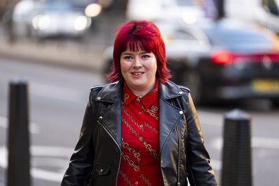 Journalist admits stalking former chancellor George Osborne and his wife for more than a year