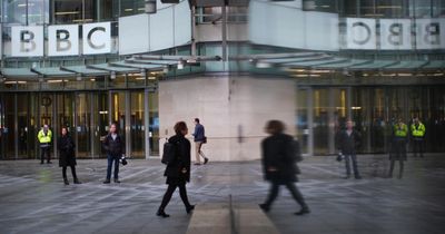 Broadcasters 'failed to challenge' political claims in 2026 elections, study finds