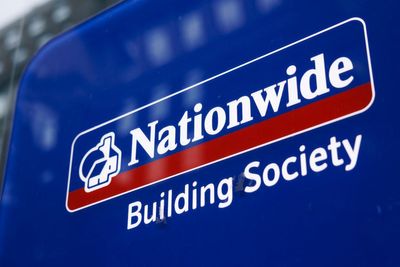 Who is eligible for Nationwide’s fairer share payment – and how much will people get?