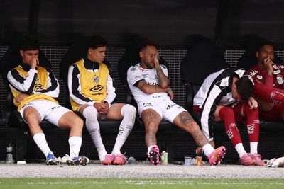 What next for Neymar after picking up new injury ahead of Brazil World Cup camp