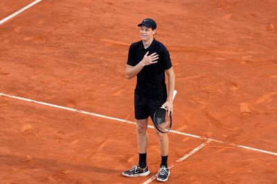 French Open 2026 guide: How to watch on TV, betting odds and more to know about Roland-Garros