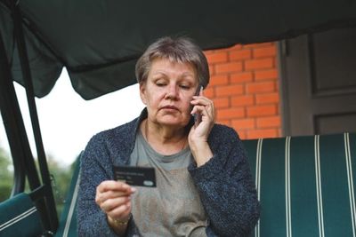 AI Voice Cloning Scams Explode — One in Four People Have Encountered Them, Losing Up to $15,000