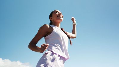 If You're Keen to Feel Your Best This Summer—These 7 Fitness Challenges Guarantee To Boost Muscle and Mind