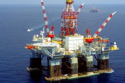 Reeves targets oil and gas profits with plans to close tax loophole