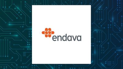 Endava Q3 Earnings Call Highlights