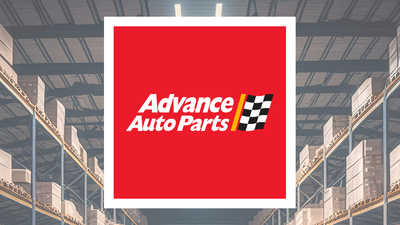 Advance Auto Parts Q1 Earnings Call Highlights
