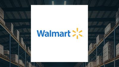 Walmart Q1 Earnings Call Highlights