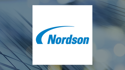 Nordson Q2 Earnings Call Highlights