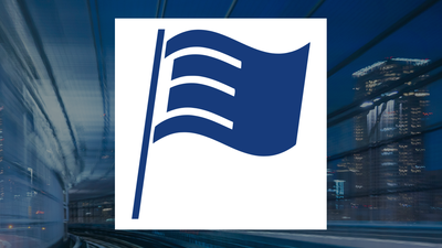 Euroseas Q1 Earnings Call Highlights
