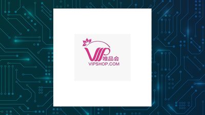 Vipshop Q1 Earnings Call Highlights