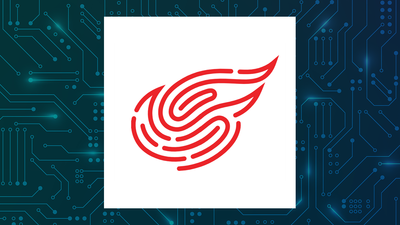 NetEase Q1 Earnings Call Highlights