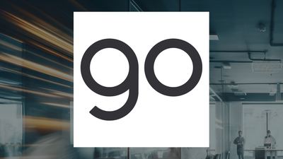 Gogoro Q1 Earnings Call Highlights