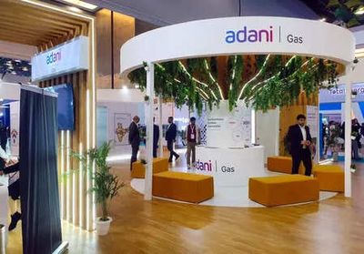 Adani Total Gas appoints Sanjay Pandita as CEO, effective May 22
