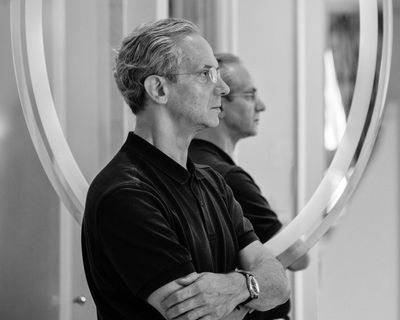 Wagner: Der Ring des Nibelungen album review – Luisi has a keen sense of the operatic architecture