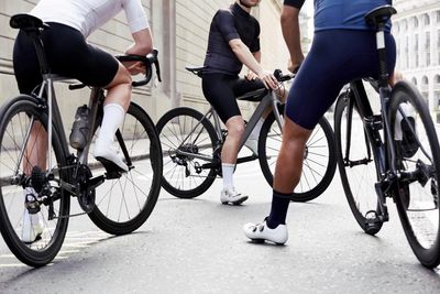 Intuitive living is the latest wellness trend – meet the new tech making it work