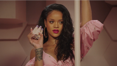 Rihanna, Kendall Jenner Feud Rumours: ASAP Rocky Allegedly Caught in Bitter Spat, Riri's Disdain Fuelled by Chris Brown Past
