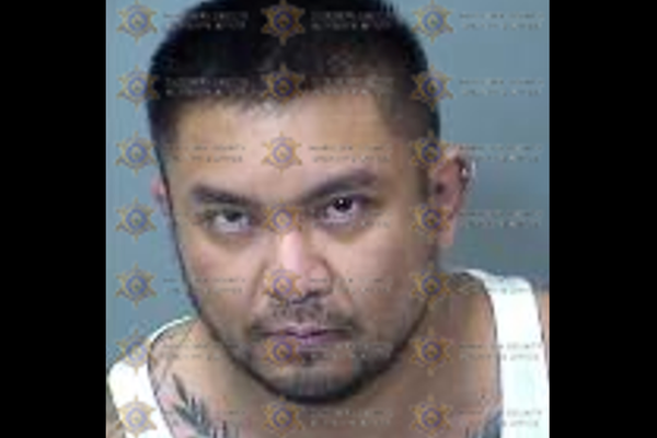 Suspect accused of breaking into Arizona medical examiner’s office and performing sex acts on dead bodies