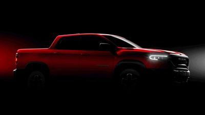 Stellantis Has A Plan: Seven New Cars Under $40,000