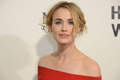 The Boys showrunner reveals shocking reason Queen Maeve actor Dominique McElligott was absent from finale