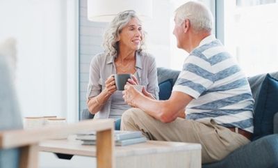 5 Rules Around Revocable Living Trusts Seniors Should Review With an Attorney Before June