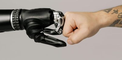 AI can design cities, but can it understand what matters to people? 10 ways to keep humans in control