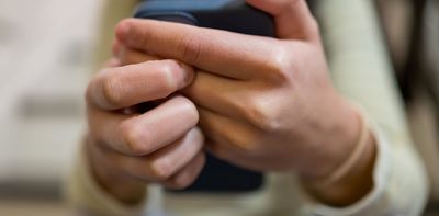 What are misfluencers and what can be done about false information online?